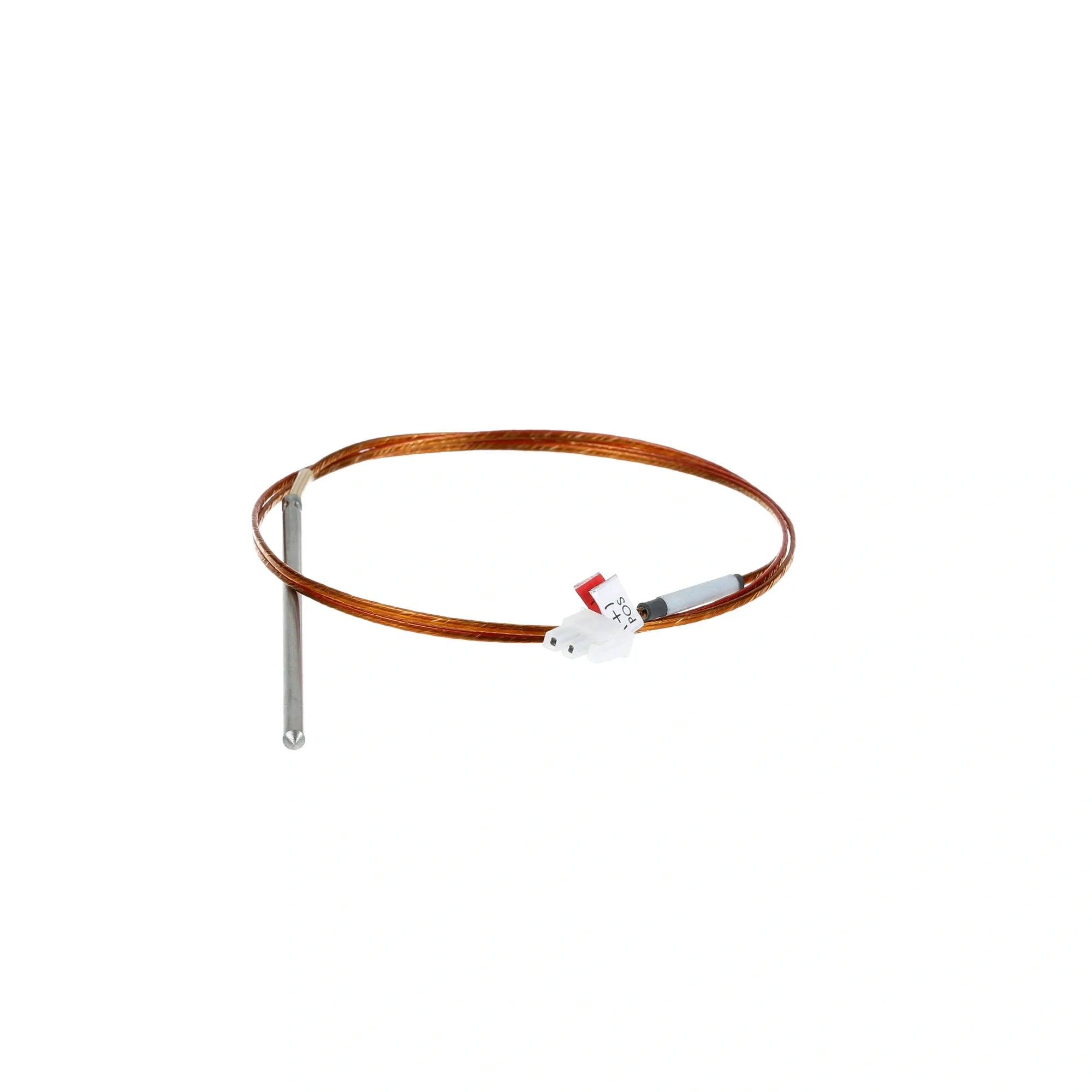 920883-00002 Vulcan Hart - Temperature Probe for Ovens alternate view 1 920883-00002 Vulcan Hart - Temperature Probe for Ovens alternate view 1